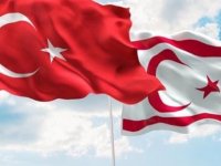 Türkiye ile KKTC arasında sosyal hizmetler alanında iş birliği