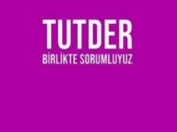 TUTDER, enerjide alanında imzalanan ortak vizyon mutabakatına destek verdi