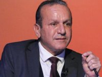 Ataoğlu: DP olarak yeni belediye sürecini selamlıyoruz