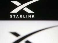 SpaceX, Starlink internet hizmetini hareketli araçlar için duyurdu