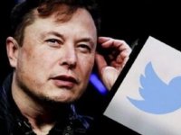 Elon Musk Twitter’ın yeni sahibi oldu, üst düzey yöneticileri kovdu