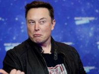 Twitter’da yeni dönem… Elon Musk’tan sonra Twitter’ı neler bekliyor?