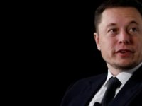 Twitter’ı satın alan Elon Musk, kovduğu yöneticilere tazminat vermek istemiyor