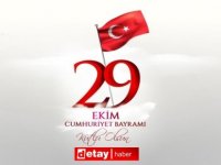 Türkiye Cumhuriyeti 99 yaşında