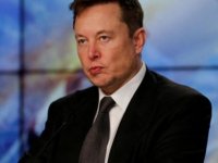 Elon Musk’tan sonra kullanıcılar platformu terk ediyor… İşte Twitter’a alternatif platformlar