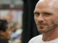 Johnny Sins uzayda cinsel ilişki için Elon Musk’a seslendi