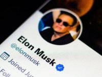 Elon Musk duyurdu: Twitter’da ‘mavi tik’in ücreti belli oldu