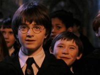 Warner Bros’un odağında yine Harry Potter var