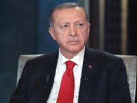 Erdoğan TikTok hesabı açtı