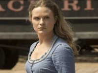 Westworld hayranlarına kötü haber… 5. sezon iptal edildi