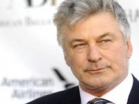 Sular durulmuyor… Şimdi de Alec Baldwin olaylı filmin ekibine dava açtı