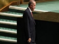 Erdoğan’ın F-16’lar için desteklediği Cumhuriyetçiler kaybetti: Demokratlardan Senato’da zafer