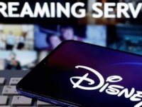 Disney’de kemer sıkma politikası devreye girdi