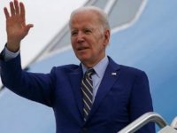 Dünya bu görüşmeye kilitlendi: Biden ile Şi bir araya gelecek