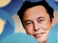 Elon Musk, Twitter Blue için tarih verdi: “29 Kasım’da geri gelecek”