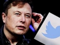 Elon Musk’tan Twitter açıklaması: Yeni politikamız erişim özgürlüğü değildir