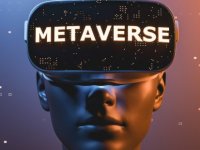 Metaverse herkes için ulaşılabilir bir yer olacak mı ? 