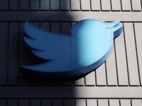 Twitter'da istifa dalgası yaşanıyor