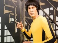 Bruce Lee’nin ölüm nedeni 50 yıl sonra ortaya çıktı