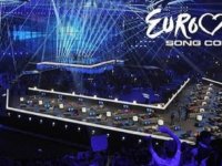 Eurovision Şarkı Yarışması’nda büyük değişiklik