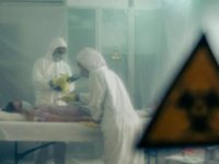 Uganda’da son Ebola hastası taburcu edildi