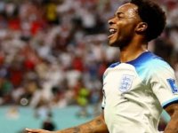 İngiltere Milli Takımı’nda Raheem Sterling şoku! Kamptan ayrıldı…