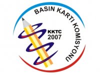 Basın Kartı Komisyonu, başvuru kabul ediyor