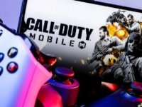 Microsoft’tan heyecanlandıran hamle: Nintendo’ya Call of Duty’i getirecek