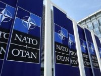 NATO’nun askeri bütçesi yüzde 25 artışla yaklaşık 2 milyar avroyu buldu