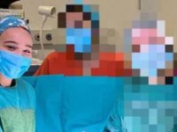 ‘Sahte doktor’ Ayşe Özkiraz için istenen ceza belli oldu