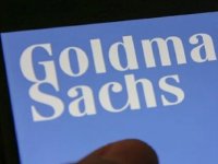 Goldman Sachs 4 bine yakın kişiyi işten çıkarmayı planlıyor