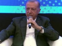 Erdoğan’ın 3 yıl önce İmamoğlu hakkındaki sözleri yeniden gündem oldu