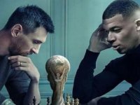 Messi’li Arjantin, Mbappe’li Fransa’ya karşı! | 2022 Dünya Kupası Finali