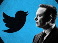 Twitter’da “istifa anketi”nden sonra Elon Musk’tan ilk açıklama geldi