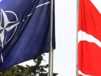 NATO’dan Türkiye ve Yunanistan’a çağrı