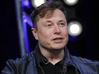 Elon Musk açıkladı: Hükümet, bilgileri sansürlemek için Twitter’a milyonlarca dolar ödedi