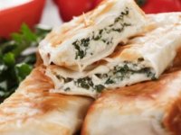 Bilimsel araştırma: Börek, kek gibi yiyecekler bunama riskini artırıyor