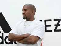 Adidas, Kanye West olmasa da Yeezy ayakkabılarda ısrarcı