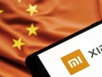 Teknoloji devi Xiaomi binlerce kişiyi işten çıkarıyor