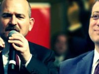 Soylu: İmamoğlu beni aradı, İmamoğlu: Kuyruklu yalan