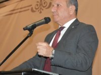 Ataoğlu: 220 adayımız bizim nazarımızda kazandı