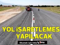 Karayolları Dairesi sürücüleri uyardı!