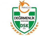 FLAŞ: Miracle liglerden çekilebilir... Törehan: Bu bir futbol mafyasıdır...