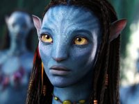 James Cameron, Avatar’ın devam filmleri için yeşil ışık yaktı