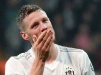 Wout Weghorst transferi için Manchester United ve Beşiktaş anlaştı! Tazminat…