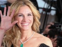 Julia Roberts hayatının şokunu yaşadı: Aile sırrı ortaya çıktı