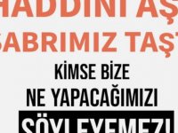 Sendikalar ve sivil toplum örgütleri 16 Ocak'ta Başbakanlığa yürüyecek