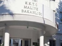 Maliye Bakanı kamuda örgütlü sendikalarla bir araya geldi