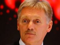 Kremlin: Ukrayna’ya tank sevkiyatının kötü sonuçları olur