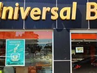 Universal Bank davasında karar açıklandı